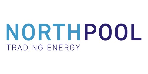 Northpool B.V.