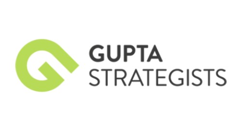 Gupta Strategists