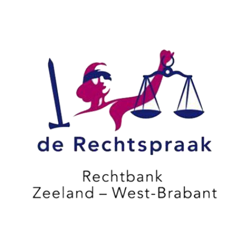 Rechtbank Zeeland - West-Brabant