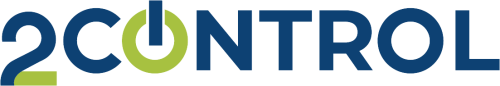 2-Control