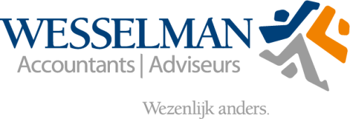 Wesselman