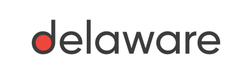Delaware