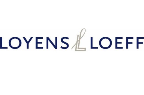 Loyens&Loeff