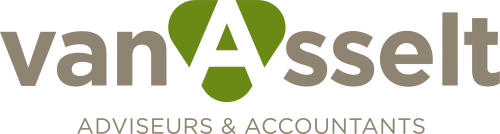 Van Asselt adviseurs & accountants