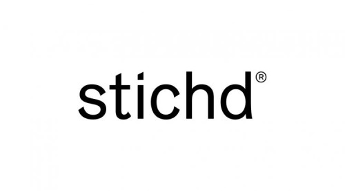 Stichd