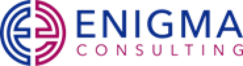 Enigma