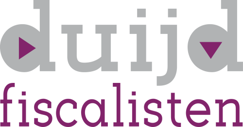 Duijd Fiscalisten