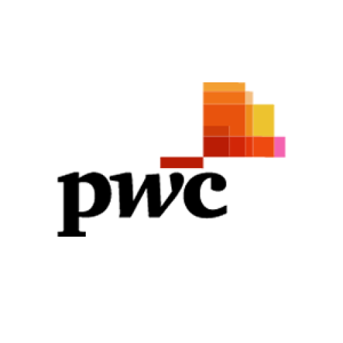 PwC
