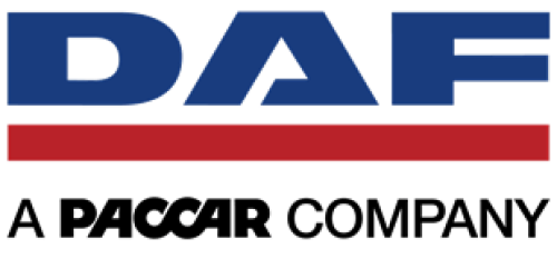 DAF
