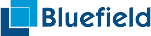 Bluefield