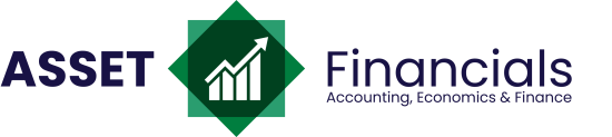 Finance