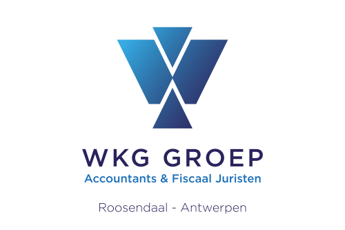 WKG Groep Accountants & Fiscaal Juristen