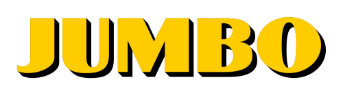 Jumbo