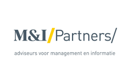 M&I Partners