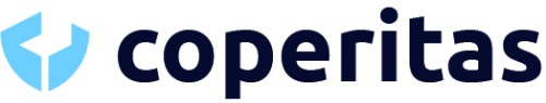 Coperitas