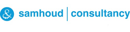 &Samhoud