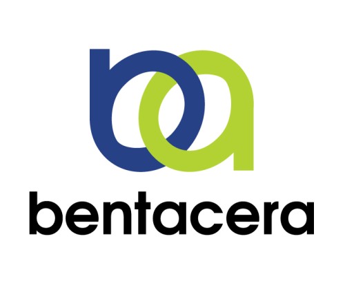 Bentacera