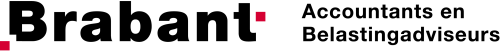 Brabant Accountants & Adviseurs