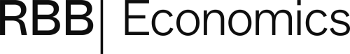RBB Economics