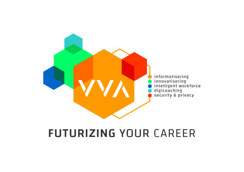VVA