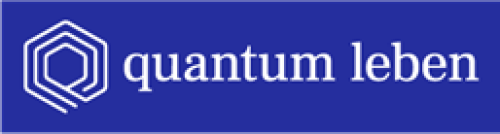 Quantum Leben