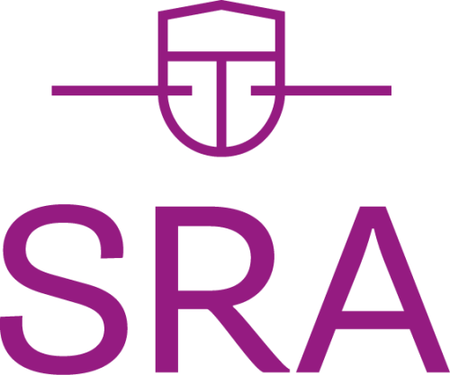 SRA