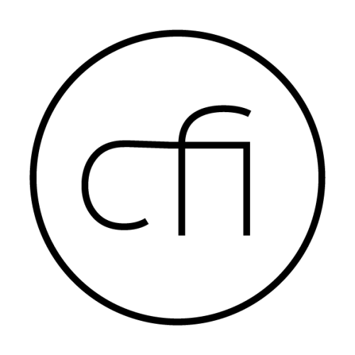 Corporate Finance International