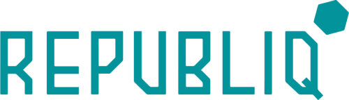 Republiq