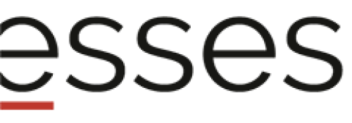 Esses Capital Partners