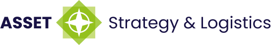 Supply Chain Management