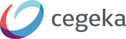 Cegeka
